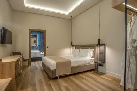 Philia Boutique - 5