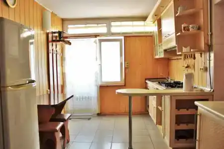 Эллинги на Отрадной 25 - 21