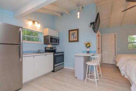 Sunset Cove Beach - 137