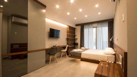 b&b Rakel Home - 40