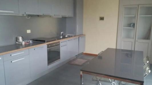 Piazza Vittorio Suites - 21