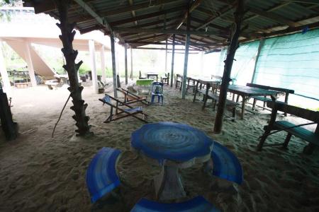Chaiwat - 12