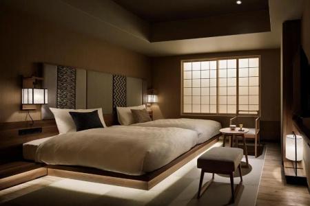 Resol Kyoto Shijo Muromachi - 31