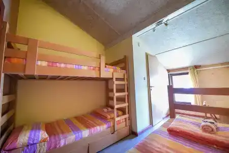 San Art Floating Hostel & - 26
