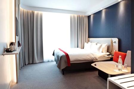 Holiday Inn Express - Kaiserslautern, an IHG - 52