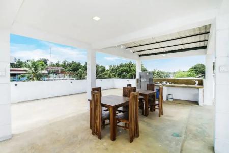 Kithula Boutique - 13