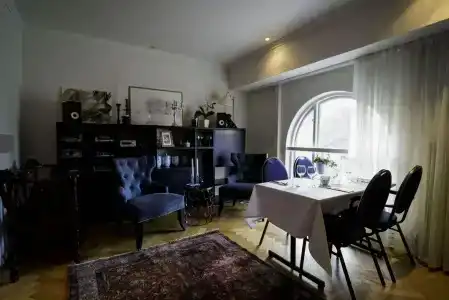 Grand Jönköping - 21
