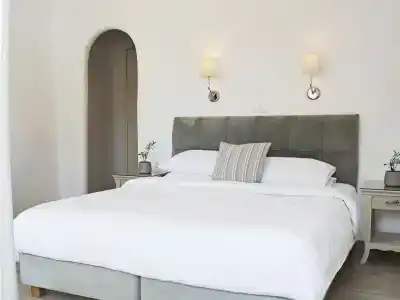 Paradise View - 4
