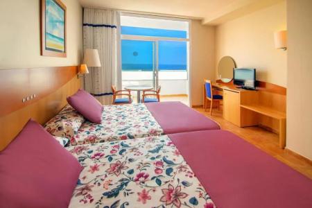 Servigroup Marina Playa - 39