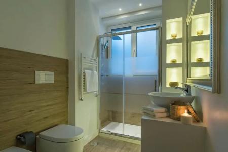 Aruna Suites - 55