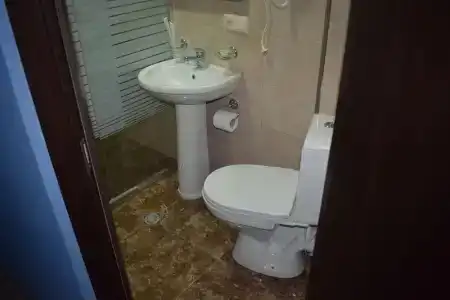 Batumi - 8