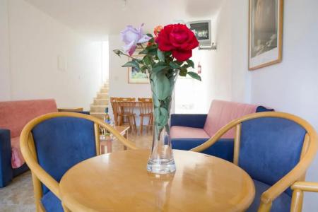 Eliofos Elegant Maisonettes - 52
