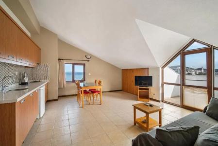 Fora Apart - 61