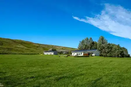 Vallakot Farm - 12