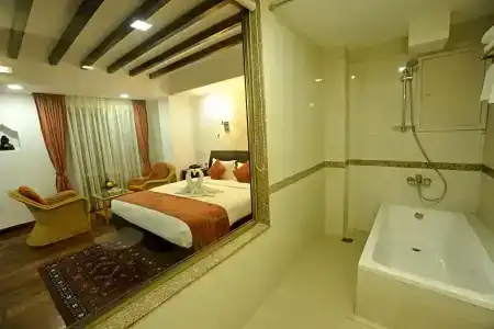 Apsara Boutique - 47