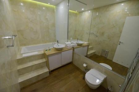 Boutique Rooms - 116