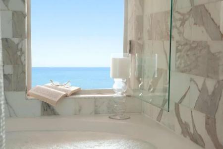 La Playa Beach & Golf Resort, a Noble House - 67