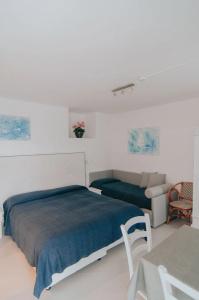 Residence Le Terrazze - 55