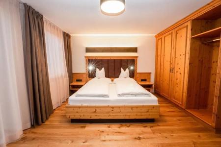 Moseralm Dolomiti Spa - 48