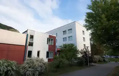 AkademieJena - 45