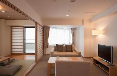 One Niseko Resort Towers - 64