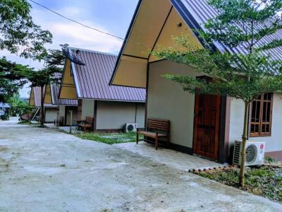 Bansuanphuhong - 23