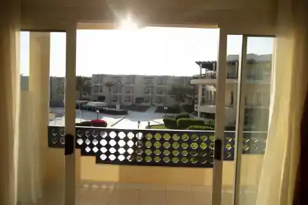 Grand Oasis Resort - 30