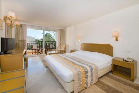 Iberostar Creta Panorama & Mare - 34