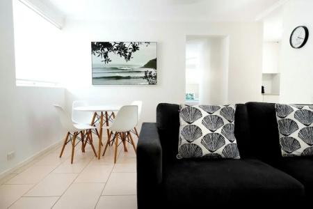 SandCastles Noosa - 58