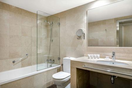 AC Victoria Suites by Marriott - 8