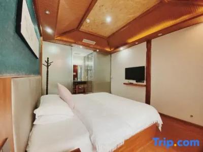 Huayue Tang Inn - 14
