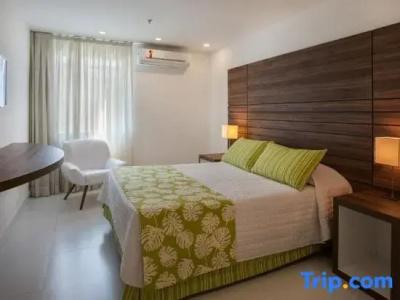 Rio Design - 26