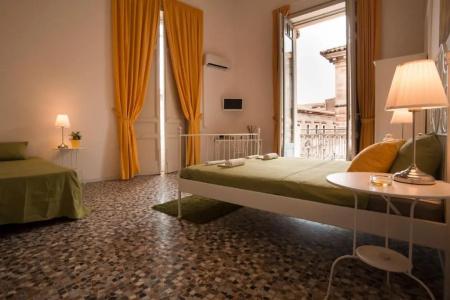 b&b Perla - 31