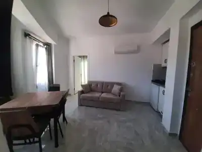 Gokceada Marmaros Butik Otel - 23
