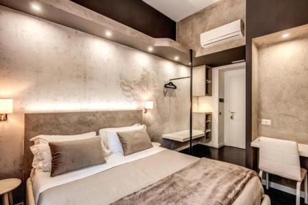 Four Rivers Suites - 38