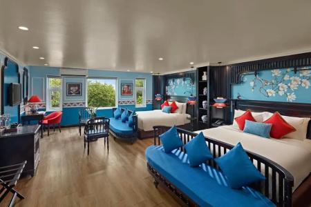 Oriana Boutique & Spa - 97
