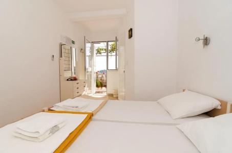 Guest House Misita - 14