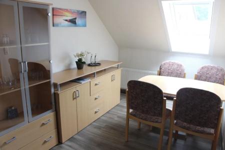 RegioPfäLzer Hof Wernigerode - 66