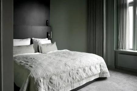 Avenue Copenhagen by Brøchners - 33