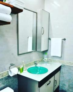 Airport Comfort Inn Premium - 13