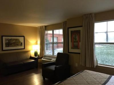 Extended Stay America Suites - - Polaris - 58