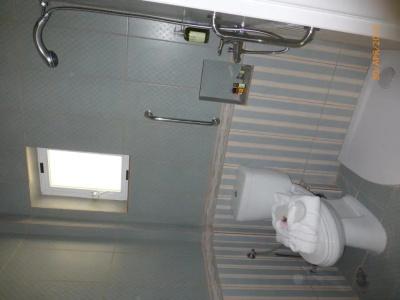 Zante Palace - 3