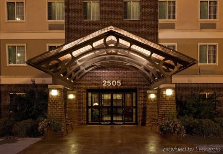 Staybridge Suites at Empire Mall, an IHG - 42