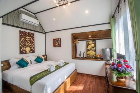 E-Outfitting Doikham Resort - 115