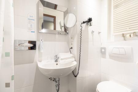 Best Western Goldenes Rad - 9