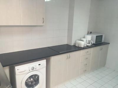 Midan Suites - 27