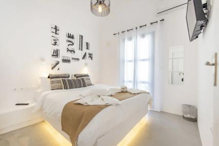 Bedspot Hostel - 4