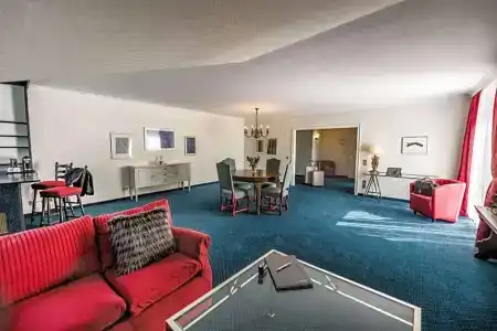 Best Western Premier SeeKrautkrämer - 56