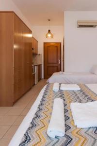 Pallazzo Fortezza - 42