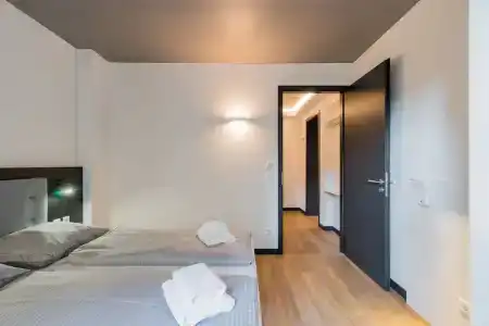 Nena  - Kreuzberg 61 - 35